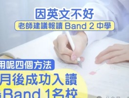 香港电话前面加什么号才能拨通号码呢英文