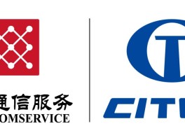 河南中国电信客服电话是多少啊号码