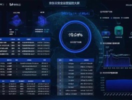 京东外卖客服电话人工服务投诉热线号码