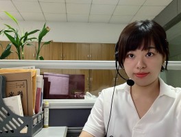 内蒙古联通客服电话多少