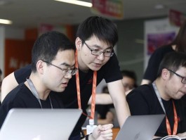 淘宝人工客服电话多少号