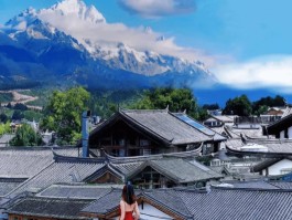 同程旅行车票人工客服电话号码
