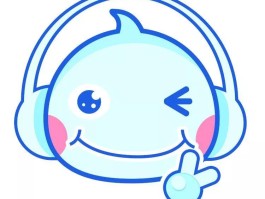 电信电话号码客服电话多少查话费呢怎么查询