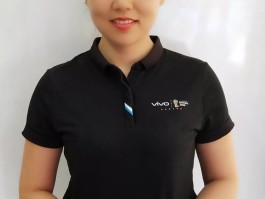 光大银行信用卡中心客服电话24小时人工服务
