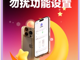 不用卡免费打电话的软件有哪些呢视频