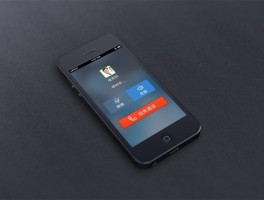 网络电话安全吗,会被监听吗为什么不能用