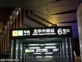 饿了么客服电话人工电话24小时的吗是真的吗
