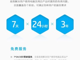 饿了么人工电话客服电话24小时
