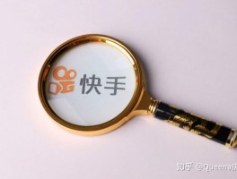 快手打电话给我是真的吗安全吗知乎视频下载的简单介绍