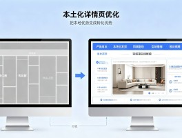 淘宝商家客服电话转人工服务怎么转