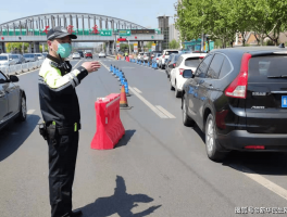 廊坊交管12123客服电话是多少