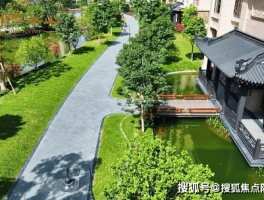 腾讯在线客服电话24小时人工服务电话号码