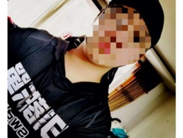香港电话打进来是诈骗吗知乎的简单介绍