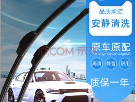 比亚迪官方客服电话24小时人工售后服务