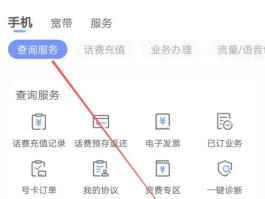 香港电话号是几位数字的啊怎么查话费