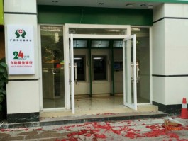 美众包团客服电话人工服务24小时热线
