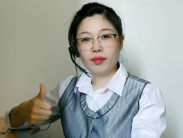 中国联通客服电话10010