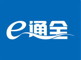 关于免费网络电话app软件排行榜前十名有哪些公司可以用的信息