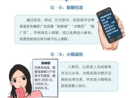 怎样打网络电话给别人手机上网呢