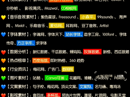 手机打免费网络电话有哪些平台
