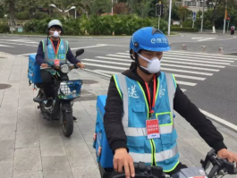 饿了么客服电话人工24小时电话是多少