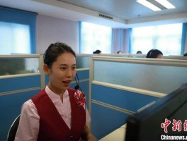 12306的人工客服电话怎么打