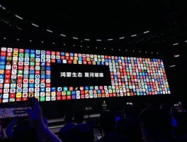 腾讯客服电话人工服务号码多少