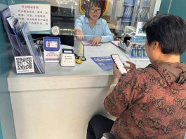 天然气的客服电话是多少?的简单介绍