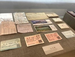 12306客服电话人工上班时间是多少号啊