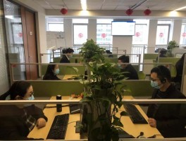 重庆蚂蚁消费金融人工客服电话24小时