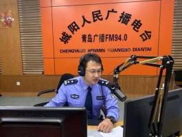 支付宝人工客服电话95188转人工