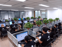 拼多多消费者客服电话24小时人工电话