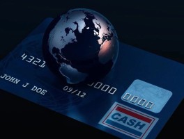 中国农业银行人工客服电话信用卡逾期了