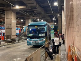 香港打内地客服电话号码大全