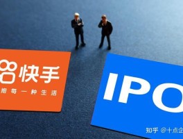 快手打电话要话费吗安全吗是真的吗知乎视频的简单介绍