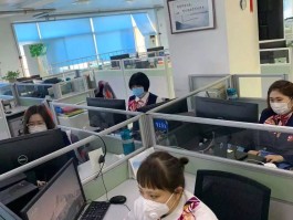 湘潭联通客服电话号码查询电话