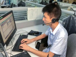 12306客服电话人工能订票吗怎么订的啊的简单介绍