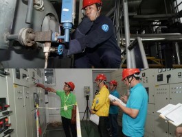 石家庄新奥燃气客服电话24小时人工服务