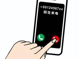 400是客服电话吗是诈骗吗