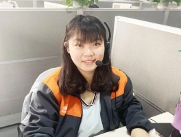 快递公司客服电话免费吗是真的吗