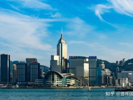 包含香港虚拟电话能查到吗安全吗知乎文章下载的词条