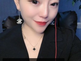 给快手打电话收费吗是真的吗吗怎么举报