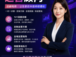 抖音官方投诉人工客服电话号码