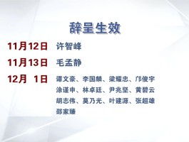 香港电话如何拨