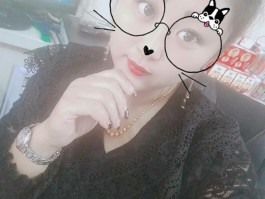 快手打电话账号异常怎么回事儿啊怎么解决