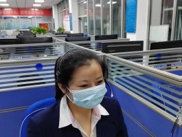 包含泰安联通客服电话号码多少啊的词条