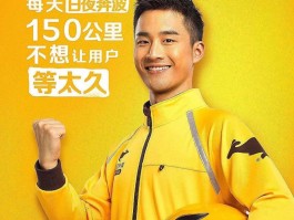 美团金融客服电话