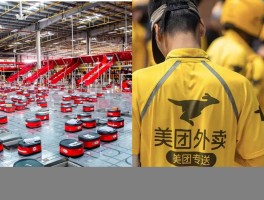 美团外卖平台人工客服电话是多少号码