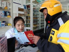美团外卖消费客服电话人工服务时间