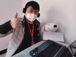 京东人工客服电话工作时间查询